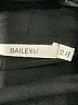 Bailey 44 Black Tank Top Size XS - photo 7