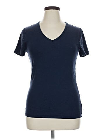 Gap Short Sleeve T-Shirt (view 1)