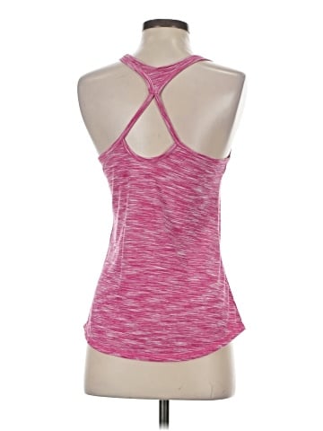 Avia Active Tank (view 2)