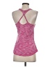 Avia Pink Active Tank Size S - photo 2