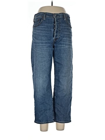 Levi's Jeans (view 1)