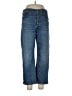 Levi's Blue Jeans Size 31 waist - photo 1