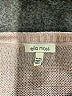 Ella Moss Stripes Pink Pullover Sweater Size XL - photo 7