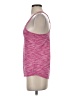 Avia Pink Active Tank Size S - photo 5