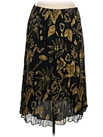 TanJay Casual Skirt (view 1)