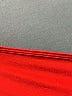 Unbranded Red Cocktail Dress Size XL - photo 7