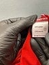 Unbranded Red Cocktail Dress Size XL - photo 9