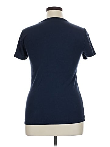 Gap Short Sleeve T-Shirt (view 2)
