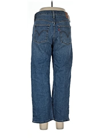 Levi's Jeans (view 2)
