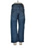 Levi's Blue Jeans Size 31 waist - photo 2
