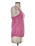 Avia Pink Active Tank Size S - photo 4