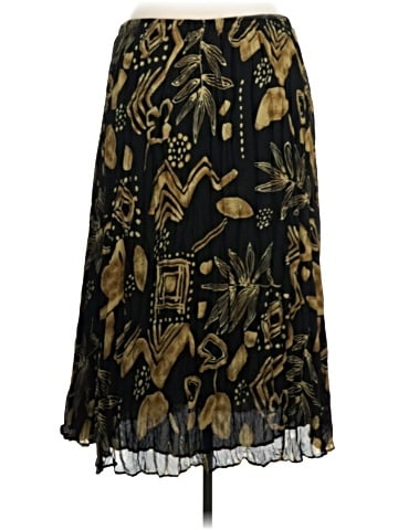 TanJay Casual Skirt (view 2)