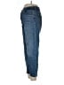 Levi's Blue Jeans Size 31 waist - photo 5
