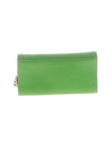 MCM Leather Wallet (view 2)