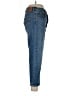 Levi's Blue Jeans Size 31 waist - photo 4