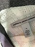 Autumn Cashmere 100% Cotton Ivory Pullover Sweater Size M - photo 7