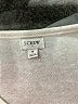 J.Crew Factory Store Ivory Pullover Sweater Size S - photo 7