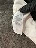 J.Crew Factory Store Ivory Pullover Sweater Size S - photo 8