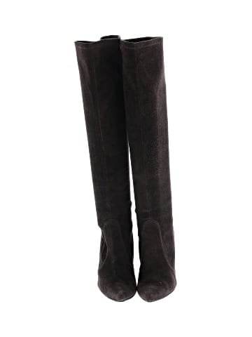 Stuart Weitzman Boots (view 2)