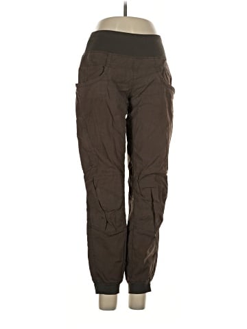 PrAna Cargo Pants (view 1)
