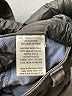 Toad & Co Gray Jeans Size 12 - photo 8