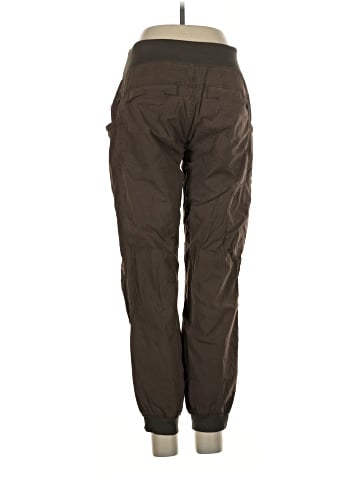 PrAna Cargo Pants (view 2)