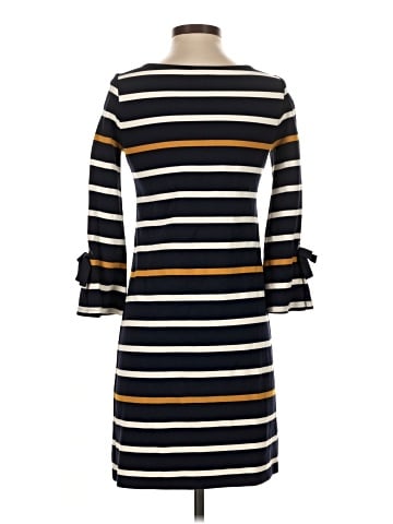 Ann Taylor Factory Casual Dress (view 2)