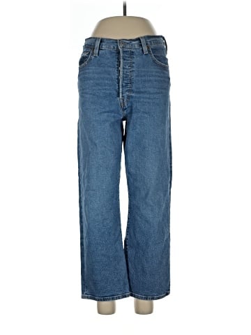 Levi's Jeans (view 1)