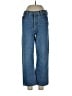 Levi's Blue Jeans Size 31 waist - photo 1