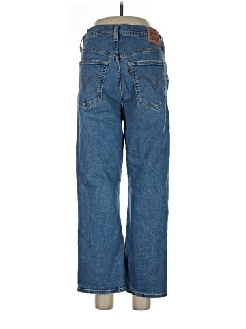Levi's Jeans (view 2)