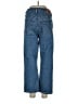 Levi's Blue Jeans Size 31 waist - photo 2