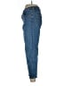 Levi's Blue Jeans Size 31 waist - photo 5