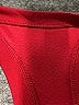 Unbranded Burgundy Tank Top Size S (estimated) - photo 7