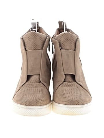 CATHERINE Catherine Malandrino Wedges (view 2)