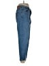 Levi's Blue Jeans Size 31 waist - photo 4