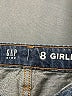Gap Kids Blue Jeans Size 8 - photo 3