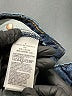 Gap Kids Blue Jeans Size 8 - photo 4