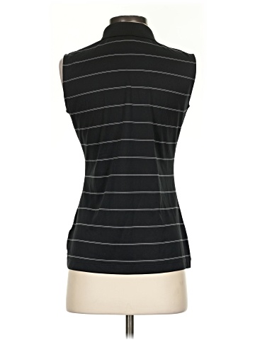 Nike Golf Sleeveless Polo (view 2)