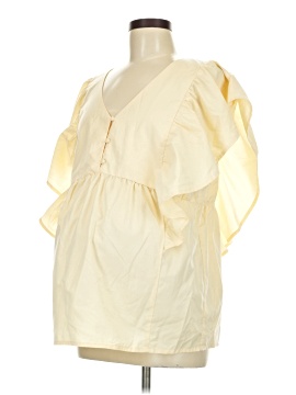 Motherhood Kimono