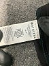 Athleta Black Track Pants Size M (petite) - photo 5