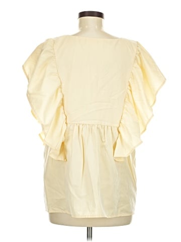Motherhood Kimono (view 2)