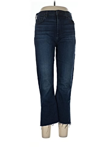 7 For All Mankind Jeans (view 1)