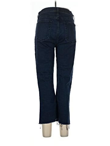 7 For All Mankind Jeans (view 2)