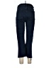 7 For All Mankind Blue Jeans Size 31 waist - photo 2