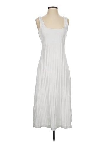 Zara Casual Dress (view 1)