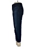 7 For All Mankind Blue Jeans Size 31 waist - photo 5