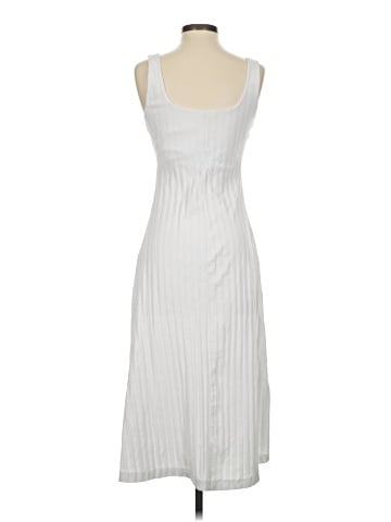 Zara Casual Dress (view 2)