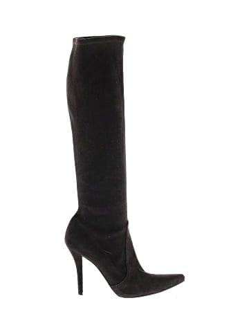 Stuart Weitzman Boots (view 1)