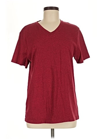 Old Navy Short Sleeve T-Shirt (view 1)
