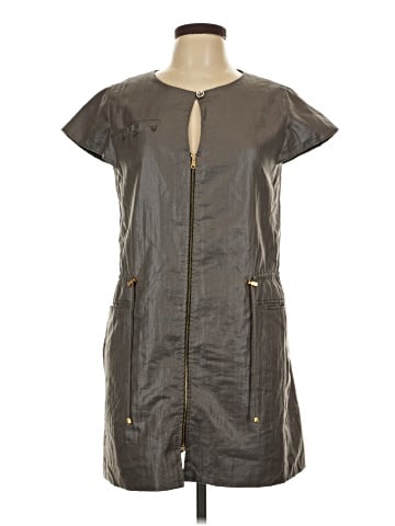 Shin Choi Casual Dress (view 1)